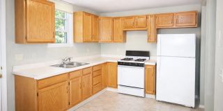 2615 SHADY AVENUEAPT 2 Gallery 2