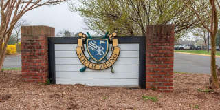 25454 UPPER CLUBHOUSE Drive Gallery 27