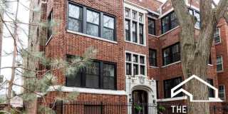 1428 West Jonquil Ter. Gallery 7