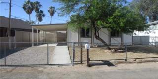 342 Santa Maria Avenue Gallery 1