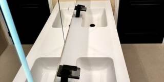 1146 Hacienda Pl Gallery 12