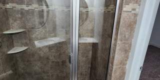 807 South Jones Lane Gallery 15