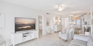 921 Spanish Circle Gallery 2