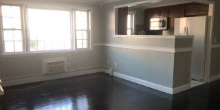 509 Burnside Avenue Gallery 5