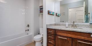 Canal Lofts Gallery 11