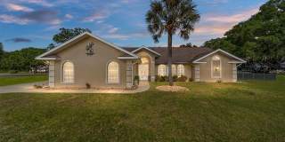 5953 NE 62ND COURT Road Gallery 1