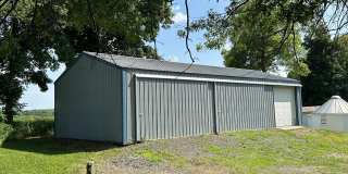 10080 CHURCH HILL RD Gallery 1