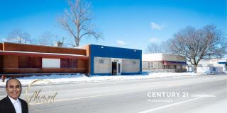 16813 WYOMING Gallery 51
