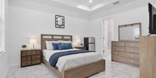 2513 69th Street W Gallery 16