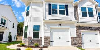 7423 Bourbon Briar Drive Gallery 1