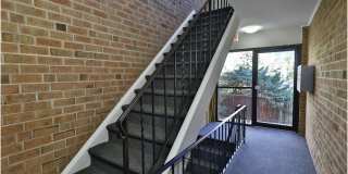 Liberty Crossings Gallery 6