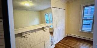 113 Lanark Rd. Gallery 6
