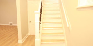 637 W 59th Street Gallery 2