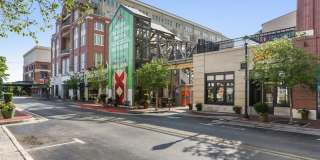 395 Laurent Street NW Gallery 47