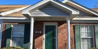 2000 Water Oak Drive #4B - 1 Gallery 1