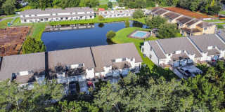 Townhouse For Lease in Saint Cloud Gallery 9