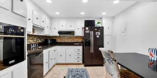 3456 S Ocean Boulevard Gallery 13