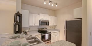 The Estates at Perimeter Gallery 19