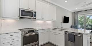4063 ROCKY SHORES DRIVE Gallery 8