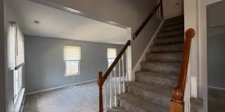 1501 Antler Cir Gallery 19