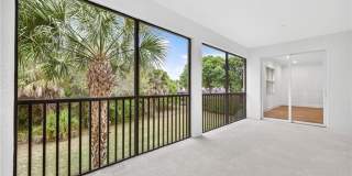 10264 Cobble Notch Loop Gallery 19