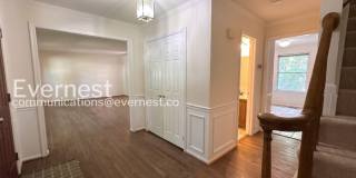 11829 Parliment Drive Gallery 8