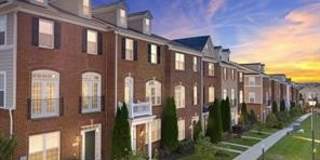 20916 HOUSEMAN Terrace Gallery 1