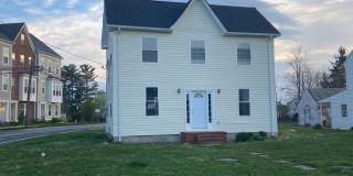 8832 URBANA CHURCH Road Gallery 1