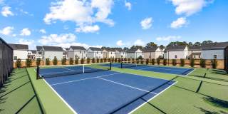 Sea Trace Gallery 19