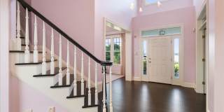53 Pembroke Drive Gallery 6