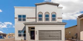 905 Louisiana Downs Avenue Gallery 1