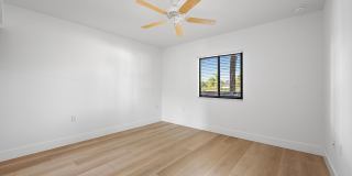 1501 Marina Isle Way Gallery 26