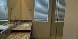 3269 E Baler Drive Gallery 41