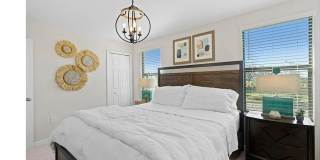 4205 CATERINA Court Gallery 20