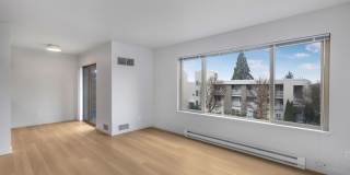 Olympic View Apartments Gallery 1