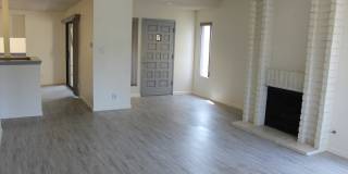 6605 Reservoir Ln Gallery 27