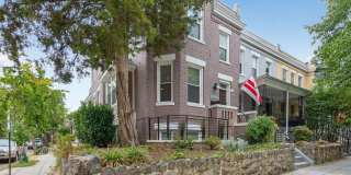 1014 10TH Street NE unit: 1 Gallery 1