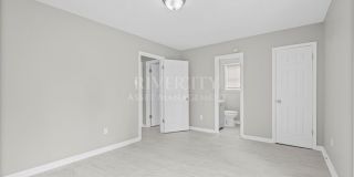 1785 Santa Clara Avenue Gallery 16