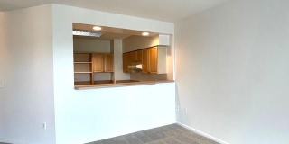 3210 N LEISURE WORLD Boulevard 3210 N LEISURE WORLD Boulevard Gallery 17