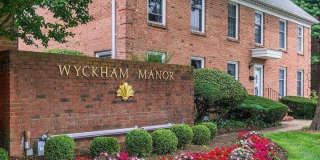 51 Wyckham Road Gallery 1