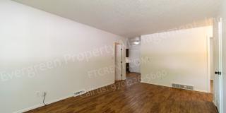 3 bed, 1.5 bath duplex in Fort Collins Gallery 5