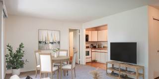Appleby Apartments Gallery 8