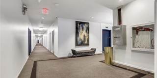 1421 Peachtree Street NE Gallery 16
