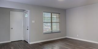 4319 ALGRUTH DR Gallery 2