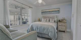 16 North Dr Gallery 71