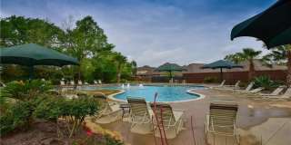 4106 Rocky Mountain Court Gallery 7