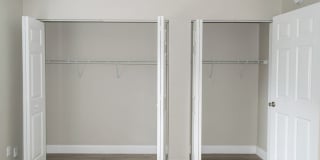 Ridge Apartments Gallery 42