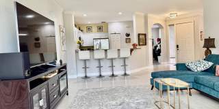 8082 Aberdeen Drive Gallery 29