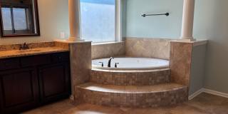 Stunning Ballanmoor Rental Home | Modern Updates | Prime South Charlotte Location Gallery 42