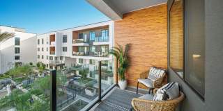 Residences Kierland Gallery 14